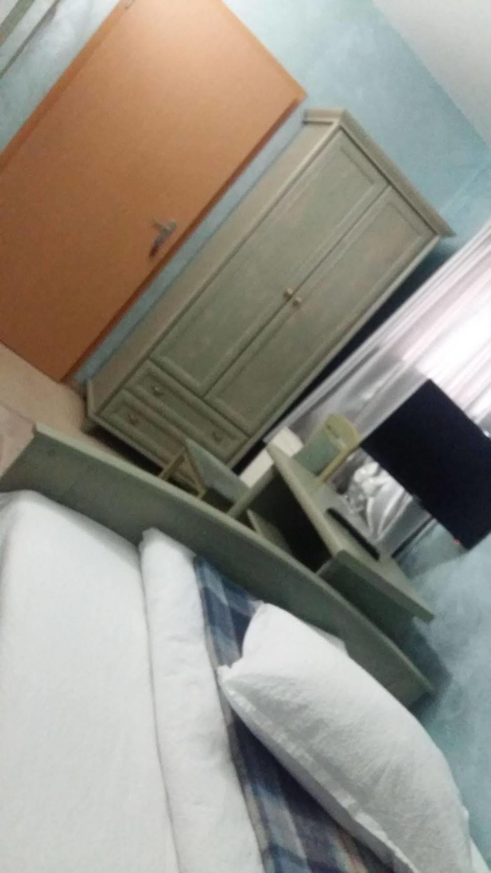 Hotel Intim Rădăuţi Εξωτερικό φωτογραφία